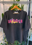 Vintage 90s Bugger T-shirt