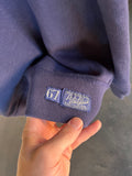 Polo Ralph Lauren Spell Out Jumper