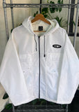 Vintage 90s Ocean Pacific Jacket