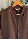 Vintage 70s Yakka Workwear Jacket