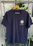 Vintage Champion x Only NY Parks & Recreation T-shirt