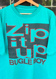 Vintage 90s Bugle Boy T-shirt