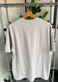 Pre-Loved Nike ACG T-shirt