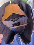 Vintage 90s Nike Jacket