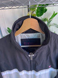 Vintage Y2K Billabong Jacket