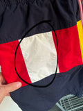 Vintage Nautica Swim Shorts
