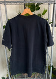 Vintage 90s Monet & Japan Art Gallery of WA T-shirt