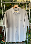 Vintage Y2K Ben Sherman Button Up Shirt