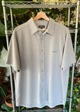 Vintage Y2K Ben Sherman Button Up Shirt