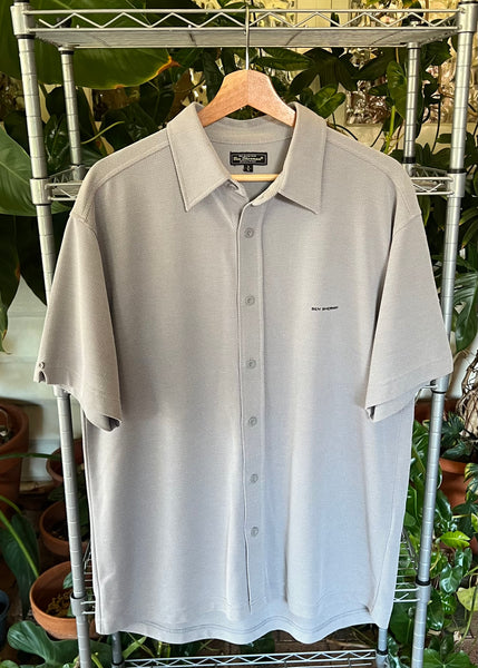 Vintage Y2K Ben Sherman Button Up Shirt