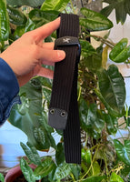 Arc’teryx Belt
