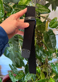 Arc’teryx Belt