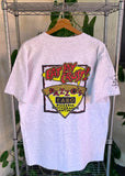 Vintage 90s Pazzo’s Cabo Mex T-shirt