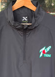 Vintage 7-Up x Callaway Golf 1/3 Zip Jacket