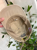 Vintage 1999 EdTv ‘Truth Hurts’ Movie Promo Hat