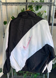 Vintage 90s Nike Tracksuit Jacket
