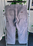 Vintage Dickies Carpenter Jeans