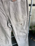 Vintage Y2K OMM Pants