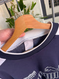Vintage 90s Puma x Sporthus Balsthal Jumper