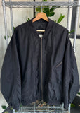 Vintage 90s Andre Bini Jacket