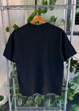 Pre-Loved Cash Only ‘Recordings’ T-shirt