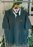 Vintage 90s Tommy Hilfiger Polo