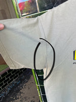 Vintage Chile Pepper Bike Shop T-shirt