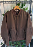 Vintage 70s Yakka Workwear Jacket