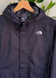 Pre-loved The North Face DryVent Jacket
