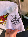 Vintage 90s Pazzo’s Cabo Mex T-shirt