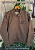 Vintage 2006 Telstra Rally Australia x King Gee Jacket