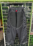 Vintage 90s Quiksilver Snowboarding Pants