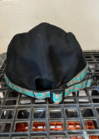 Vintage Kavu Climbing Hat