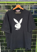 Vintage 90s Playboy T-shirt