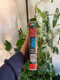Vintage 90s New Kids On The Block ‘Hangin Tough Live’ VHS Video Tape