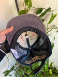 Vintage 90s Southern Cross Electrical Engineering Hat