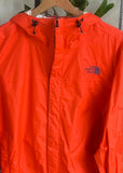 Vintage The North Face HyVent 2.5L Jacket