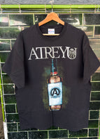 Vintage Atreyu Band T-shirt