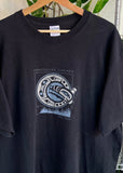 Vintage 90s Vancouver Canada T-shirt