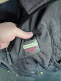 Vintage Y2K Dunlop Vest