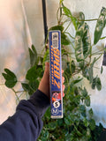 Vintage 1997 Speed 2 Big Case VHS Video Tape
