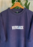 Vintage Versace T-shirt