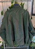 Vintage 90s Columbia Jacket