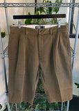 Vintage Polo Ralph Lauren Shorts