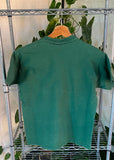 Vintage Shorty’s Skateboards T-shirt