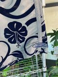 Vintage 90s Billabong Boardshorts