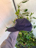 Vintage ABC Radio Pilbara Hat