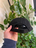 Vintage Dunlop Hat