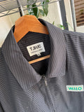 Vintage 90s T.Buc Wilo Harrington Jacket