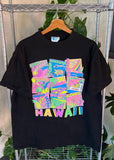 Vintage 90s Hawaii T-shirt